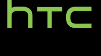 /album/galerie-de-photos-pieces-detachees/a1000px-htc-new-logo-svg-png1/