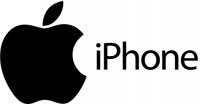 /album/galerie-de-photos-pieces-detachees/iphone-logo1-png1/