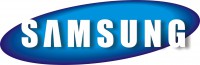 /album/galerie-de-photos-pieces-detachees/samsung-logo-wallpapers-9-jpg1/