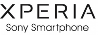 /album/galerie-de-photos-pieces-detachees/sony-xperia-logo-png-png1/
