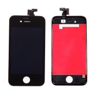 /album/galerie-de-photos-pieces-detachees/iphone-4g-lcd-assembly-black-jpg1/